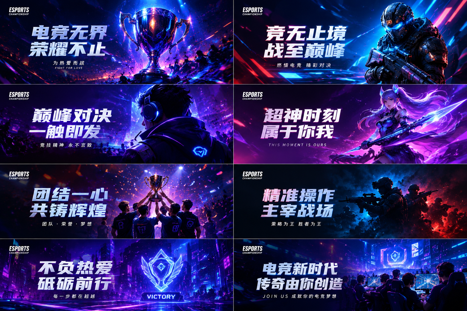 PG电游南美之翼网站app 平台优化